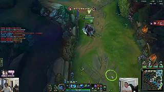 欢乐时光已经开始了！