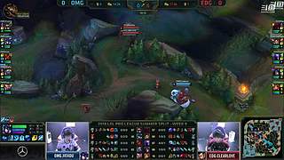 【刑侦】饿不饿，要不要下一碗面吃呀