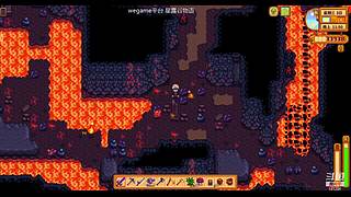 录播中~~不定期开播