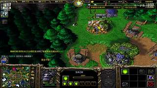 对战22、44、LT3C！