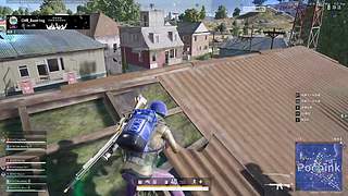 神秘的直播间 88080