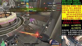 萌宠开卡/通行证飞行棋/幻神