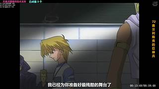 幸福的童年治愈一生，不幸的童年用一生治愈