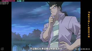 幸福的童年治愈一生，不幸的童年用一生治愈