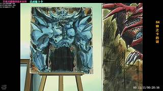 幸福的童年治愈一生，不幸的童年用一生治愈