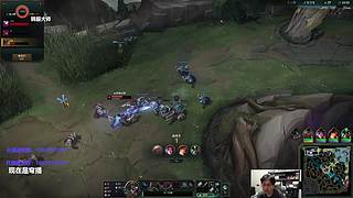 好久不见~~~~~~~~