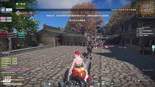 萌新日常被虐，求鱼丸支持