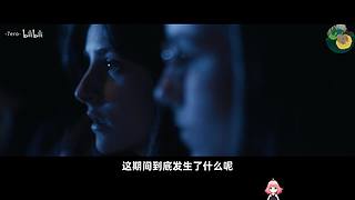 兄弟萌晚上好~~发愤图强剑指驴酱杯D18