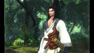 你来也就是兄弟，多关注哦