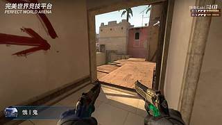 娱乐娱乐一下 1610993