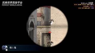 娱乐娱乐一下 1610993