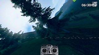 双人成行  1615901