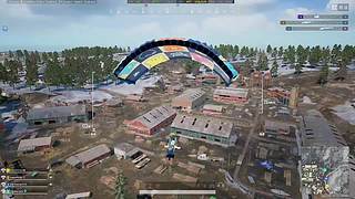 新人报道，骑士升级