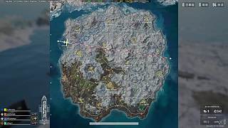 新人报道，骑士升级