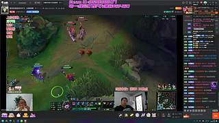 一起养鱼吗？萌新，勿喷，易破防