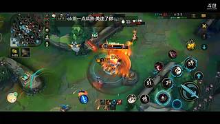 进来一起玩 1664100