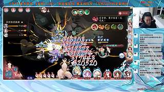 【血墨】PVE全能大师！