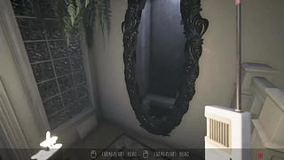 【烈火】轮播 轮播  关注点一个