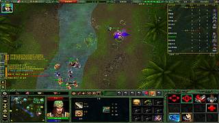 起凡三国争霸未知的单位