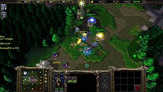 【录播】7点直播 Bcup