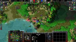 【录播】7点直播 Bcup