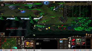 人生总共几万天，开心一天是一天