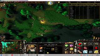 人生总共几万天，开心一天是一天