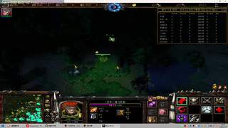 人生总共几万天，开心一天是一天