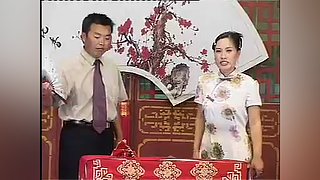 在线分享有趣的