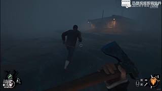 有车位，400+全能战神