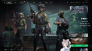 【小钰】赛季3x3有位可带皮肤