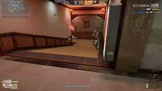 新游戏开始 1849320