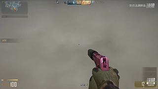 新游戏开始 1849320