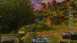 weekallshao的直播间