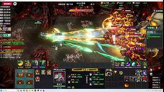 《大Mu的随缘直播间》