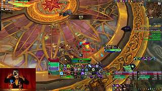 【作弊】DK/DH大秘境