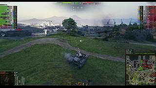 继续银币顺带过黑岩任务！