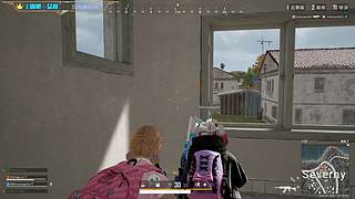 未曾拥有无法捕捉的亲昵