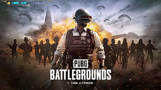 未曾拥有无法捕捉的亲昵