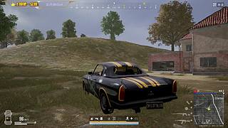 未曾拥有无法捕捉的亲昵