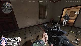 【小奶团】奶糖电竞在线考核