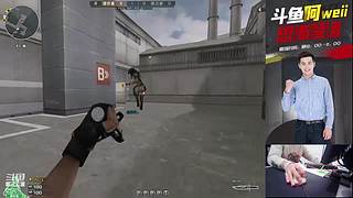 北部小火车出发了