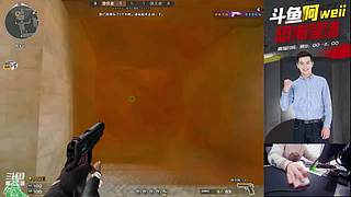 北部小火车出发了