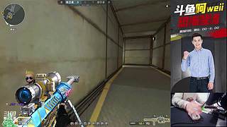 北部小火车出发了