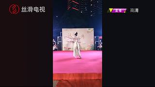 魅力橙乡信丰加速高质量先行示范区建设