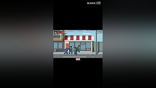 冲击世界排行榜