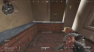 33大王申请出战！