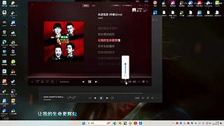 极致的上船，极致的博弈