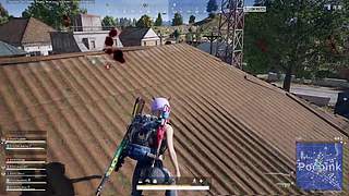 极致的上船，极致的博弈