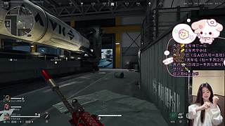 【有车位】憨仔来啦